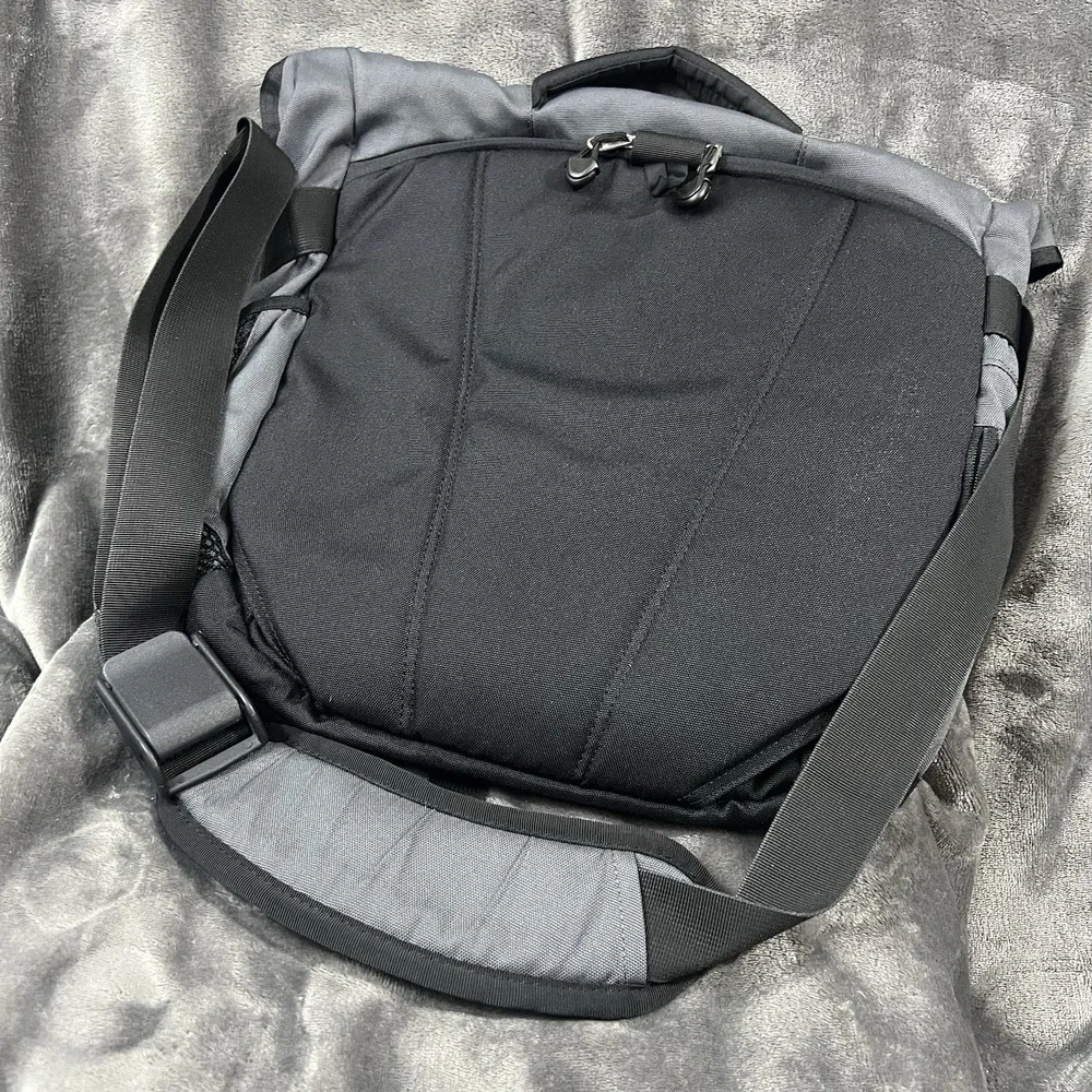 Eddie Bauer crafted versatility
